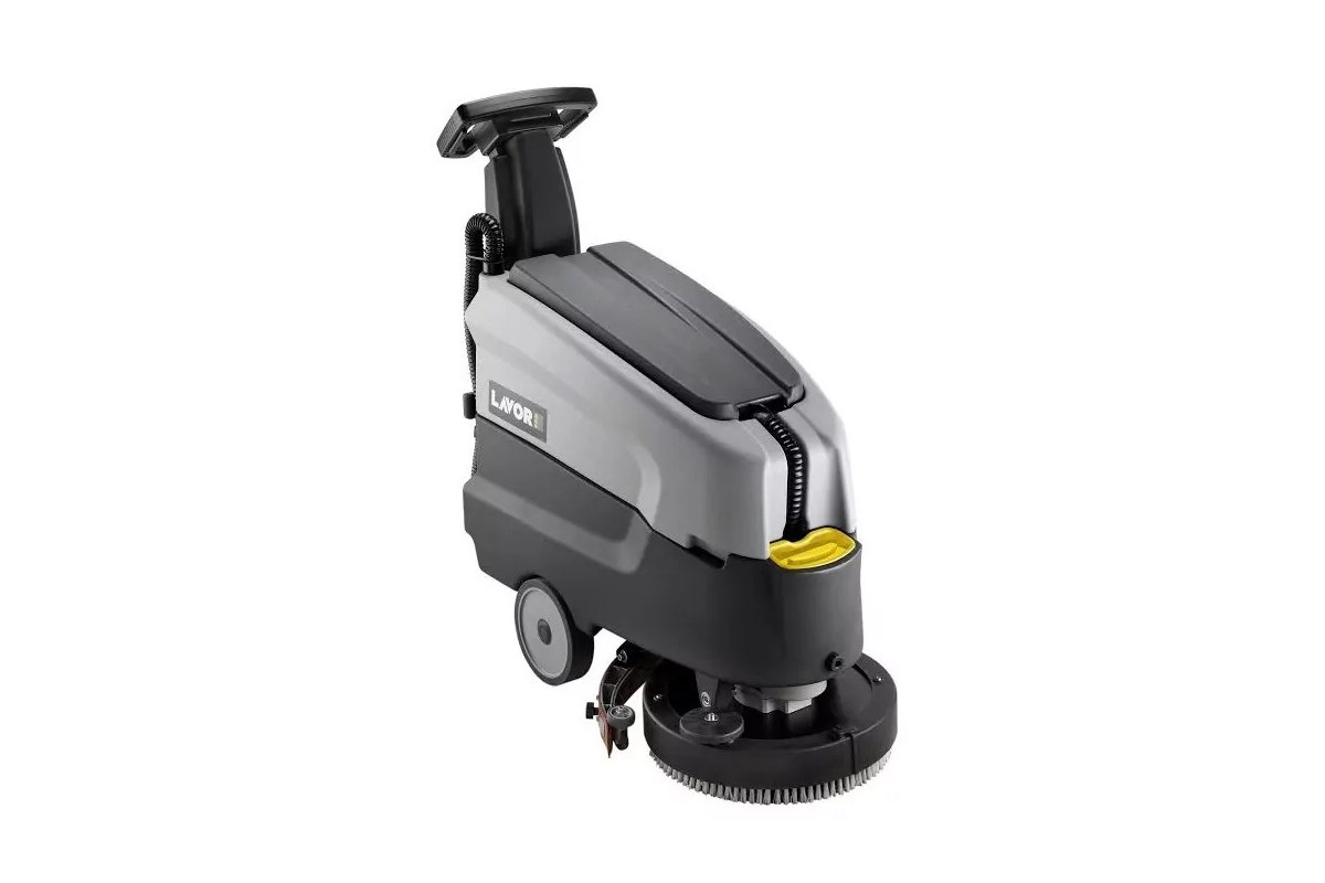 Изображение загружено обработкой