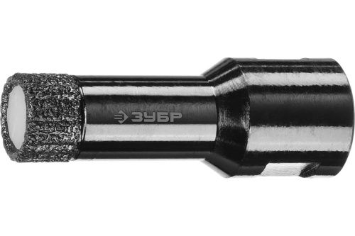 63901512