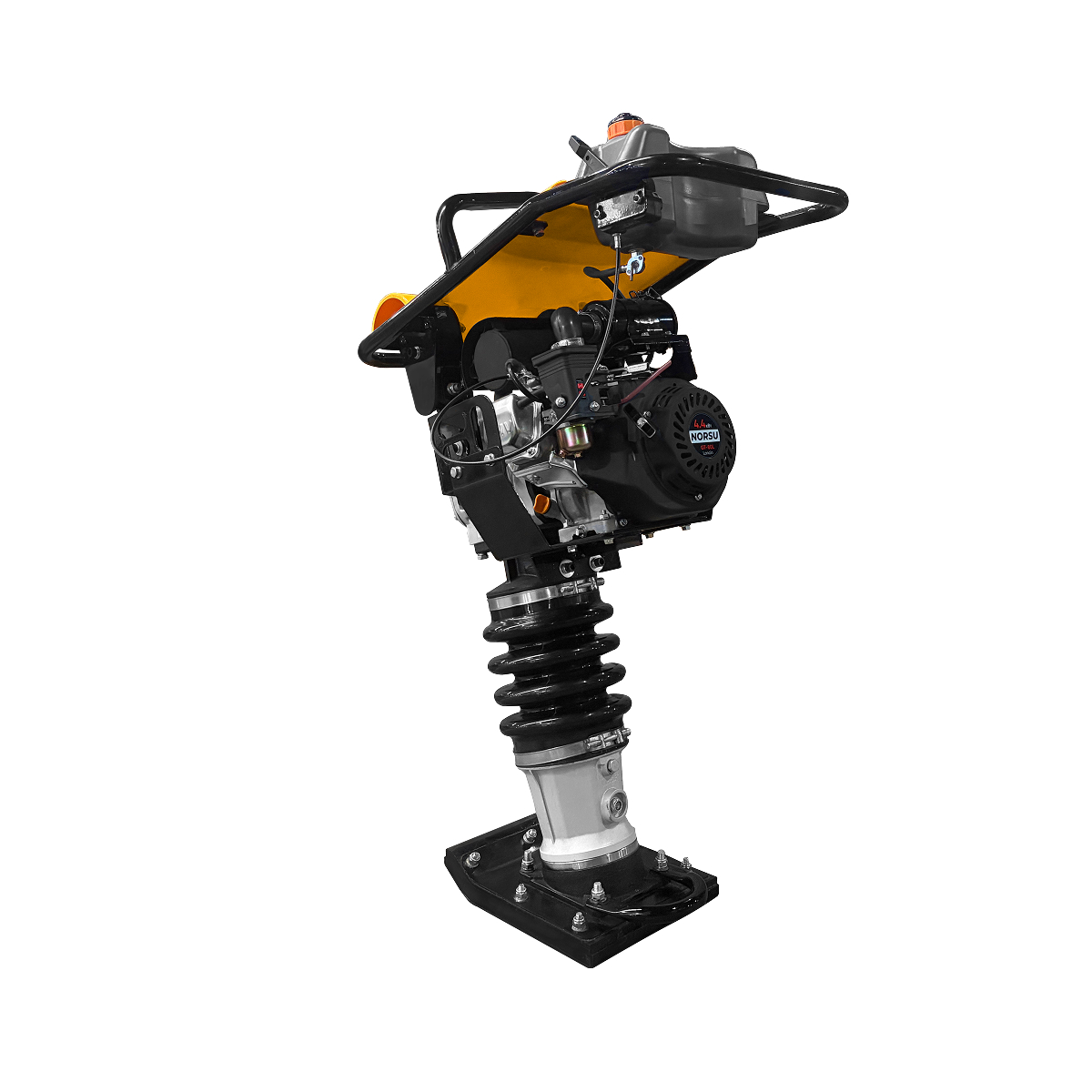 GT-80L_3