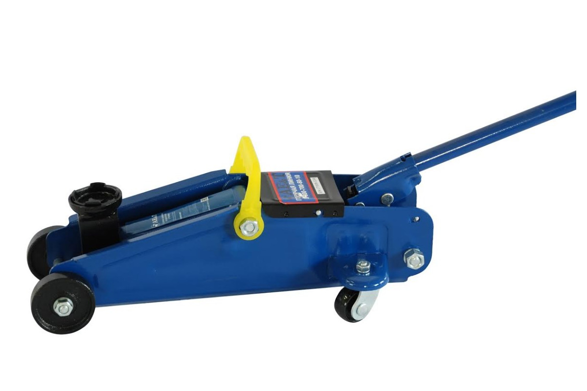 Изображение загружено обработкой