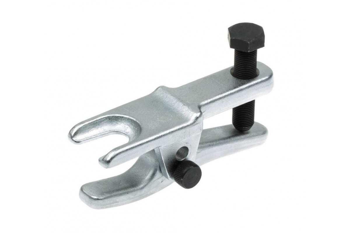 Изображение загружено обработкой