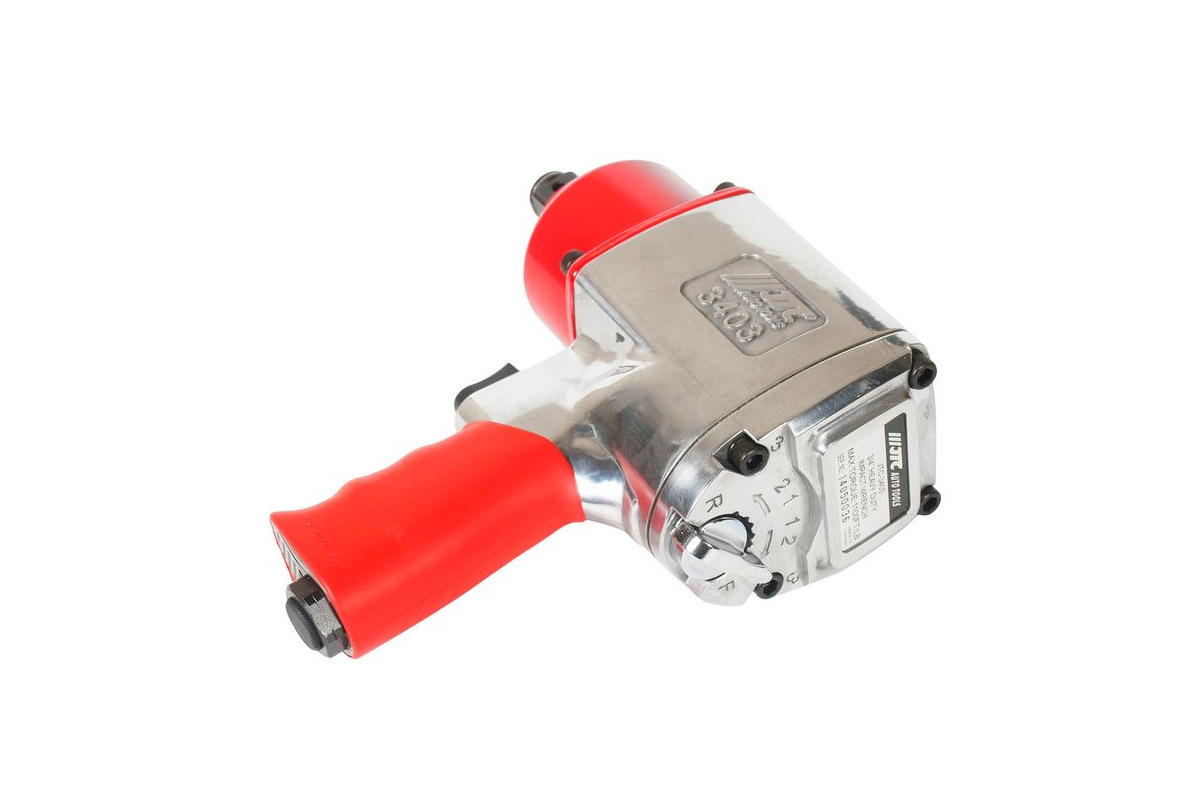 Изображение загружено обработкой