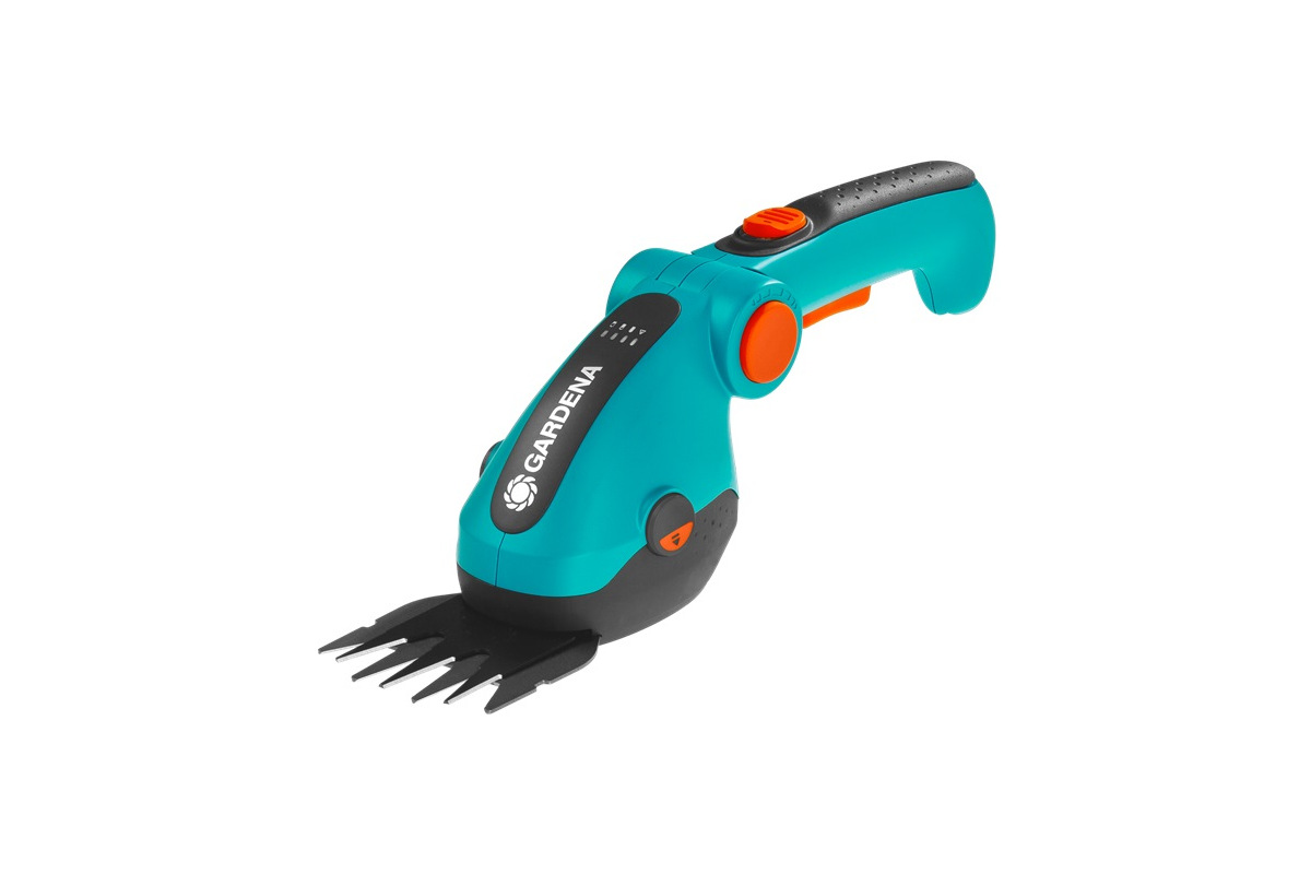 Изображение загружено обработкой