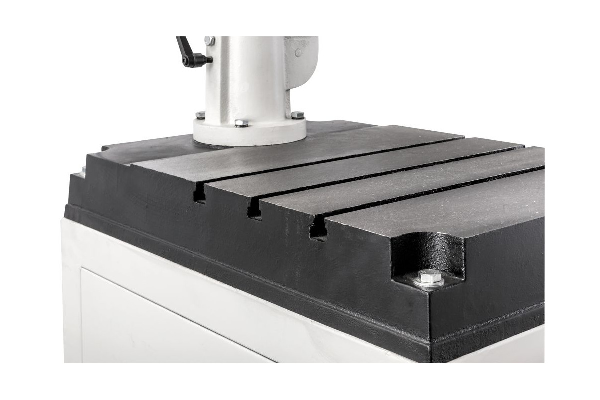 Изображение загружено обработкой