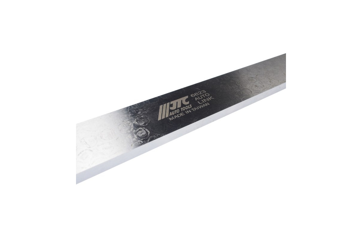 Изображение загружено обработкой