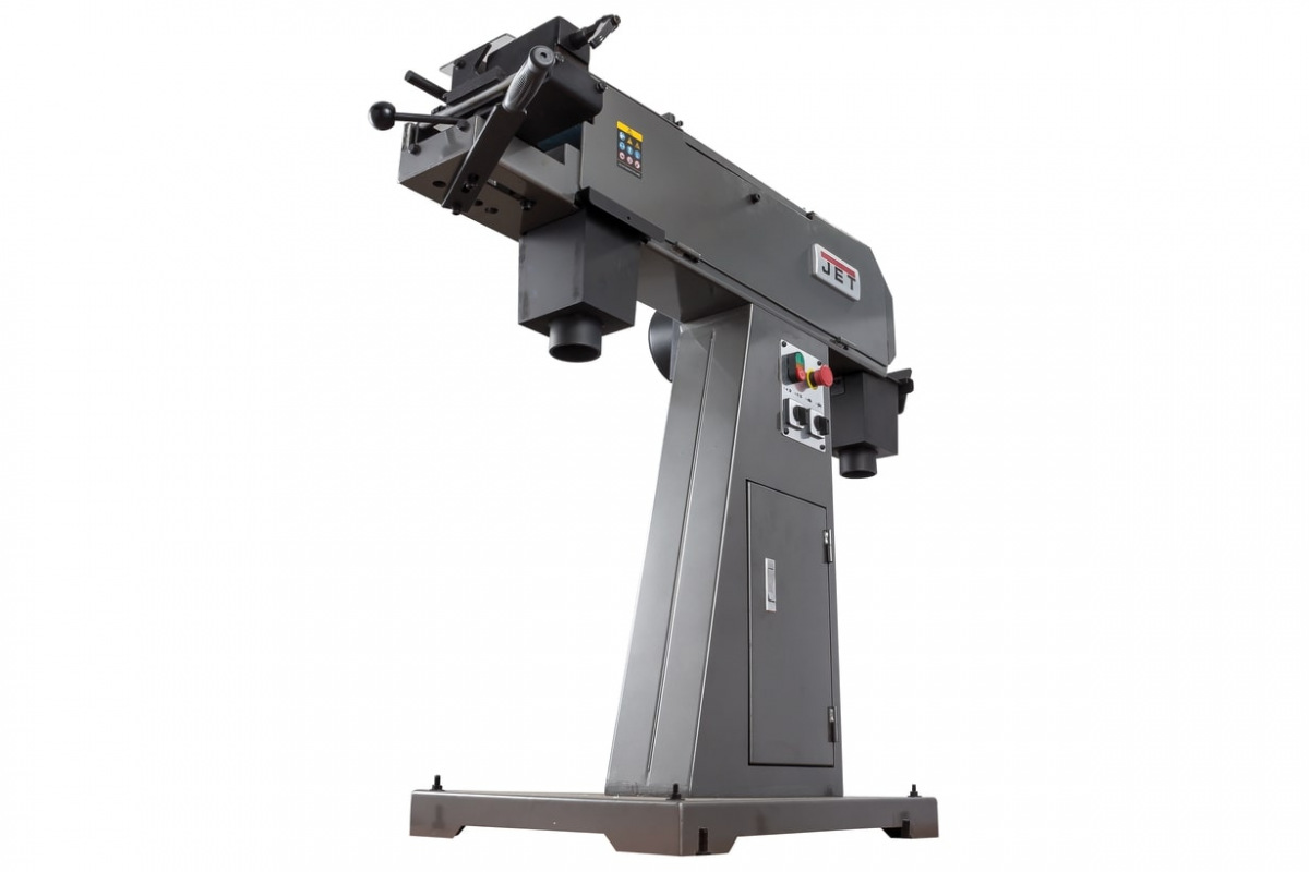 Изображение загружено обработкой