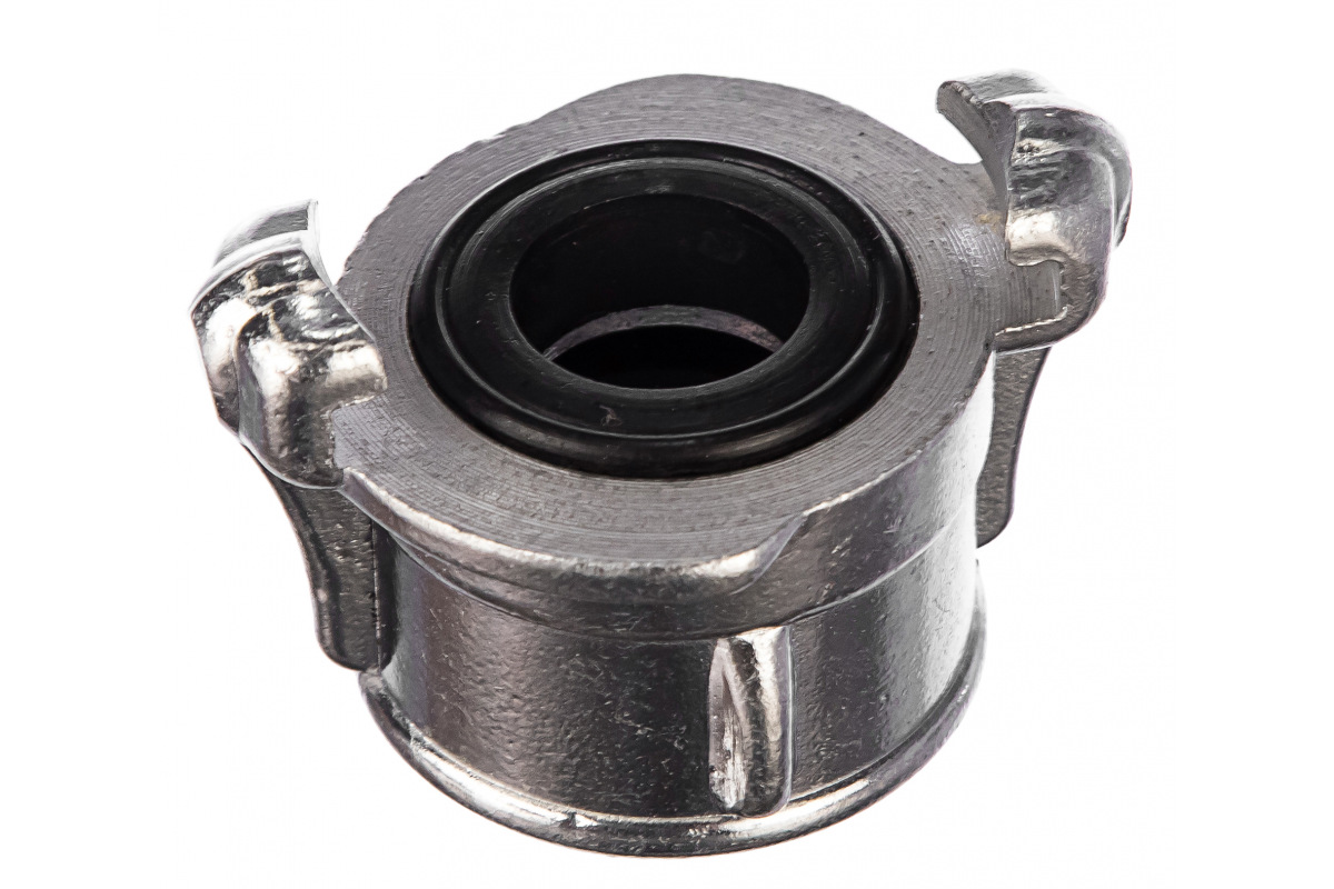 Изображение загружено обработкой