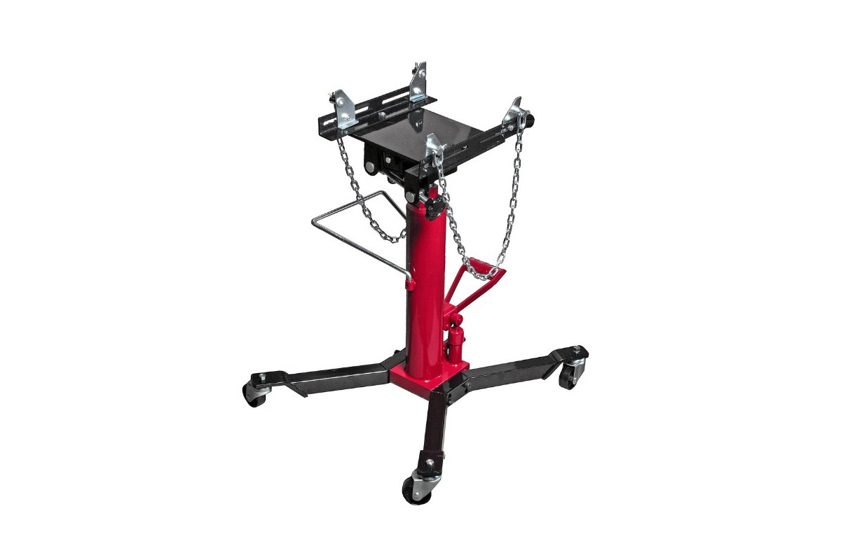 Изображение загружено обработкой