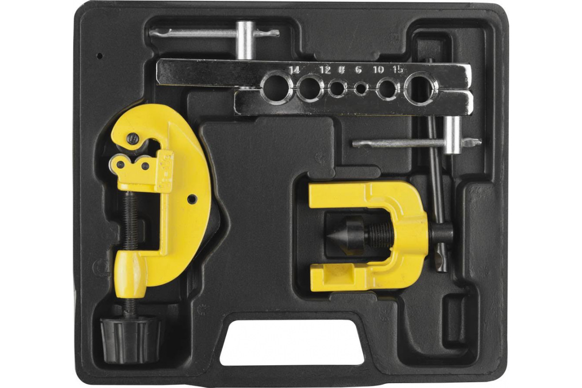 Изображение загружено обработкой