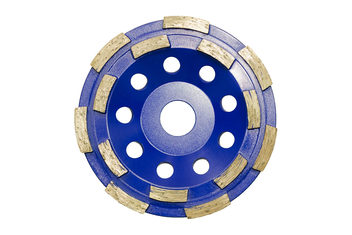 Изображение загружено обработкой