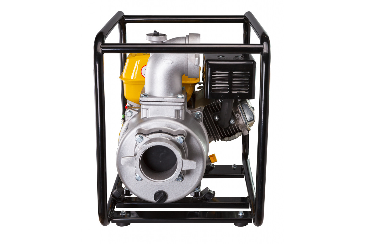 Изображение загружено обработкой