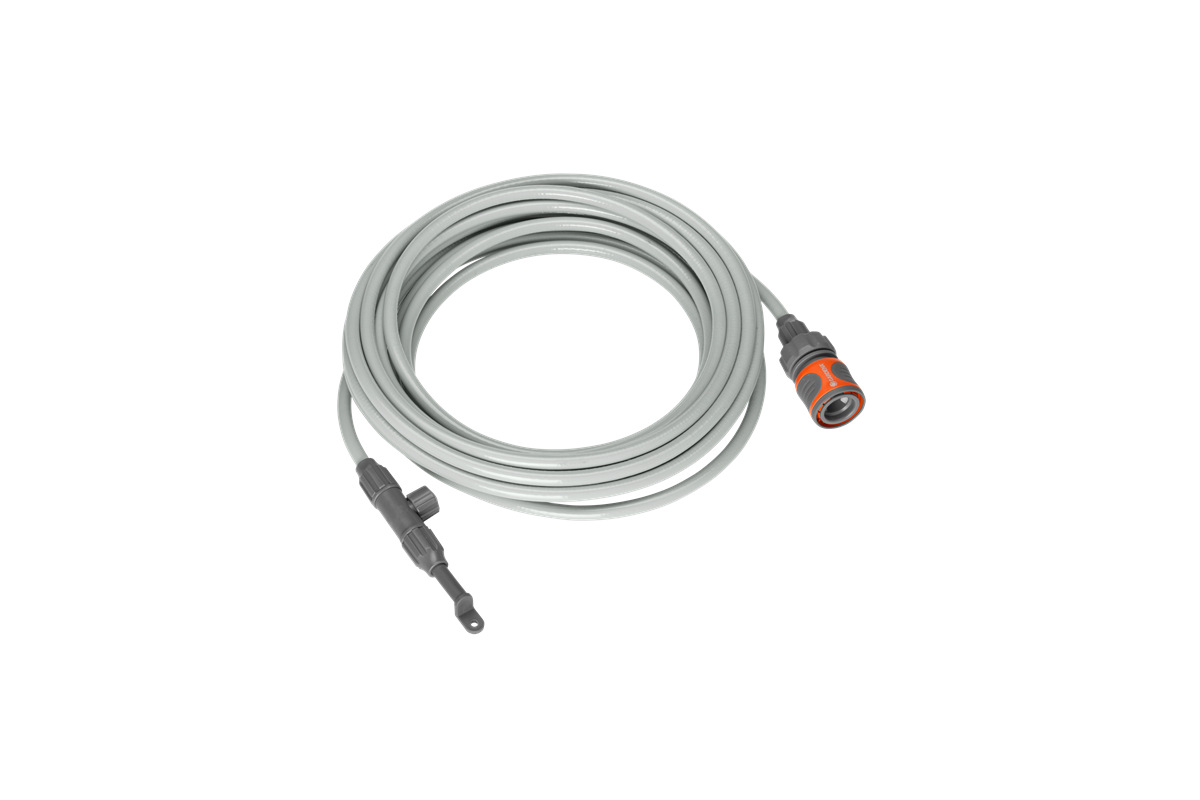 Изображение загружено обработкой