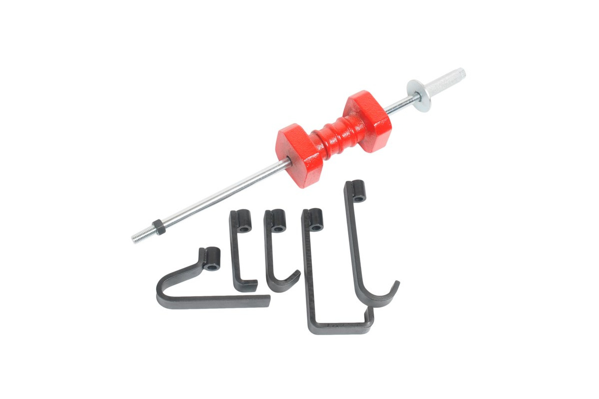 Изображение загружено обработкой