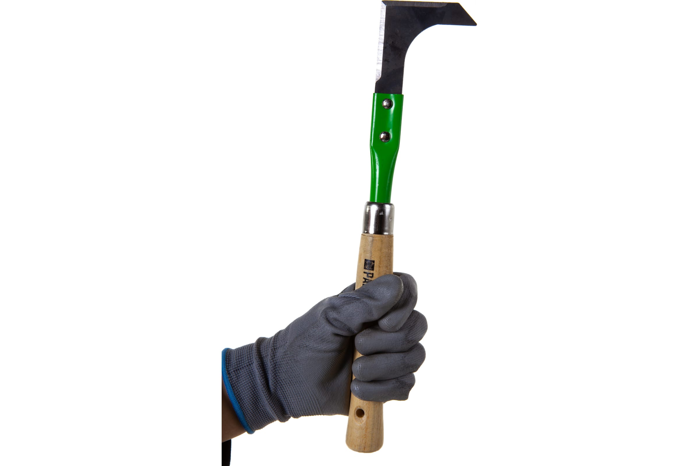 52694149