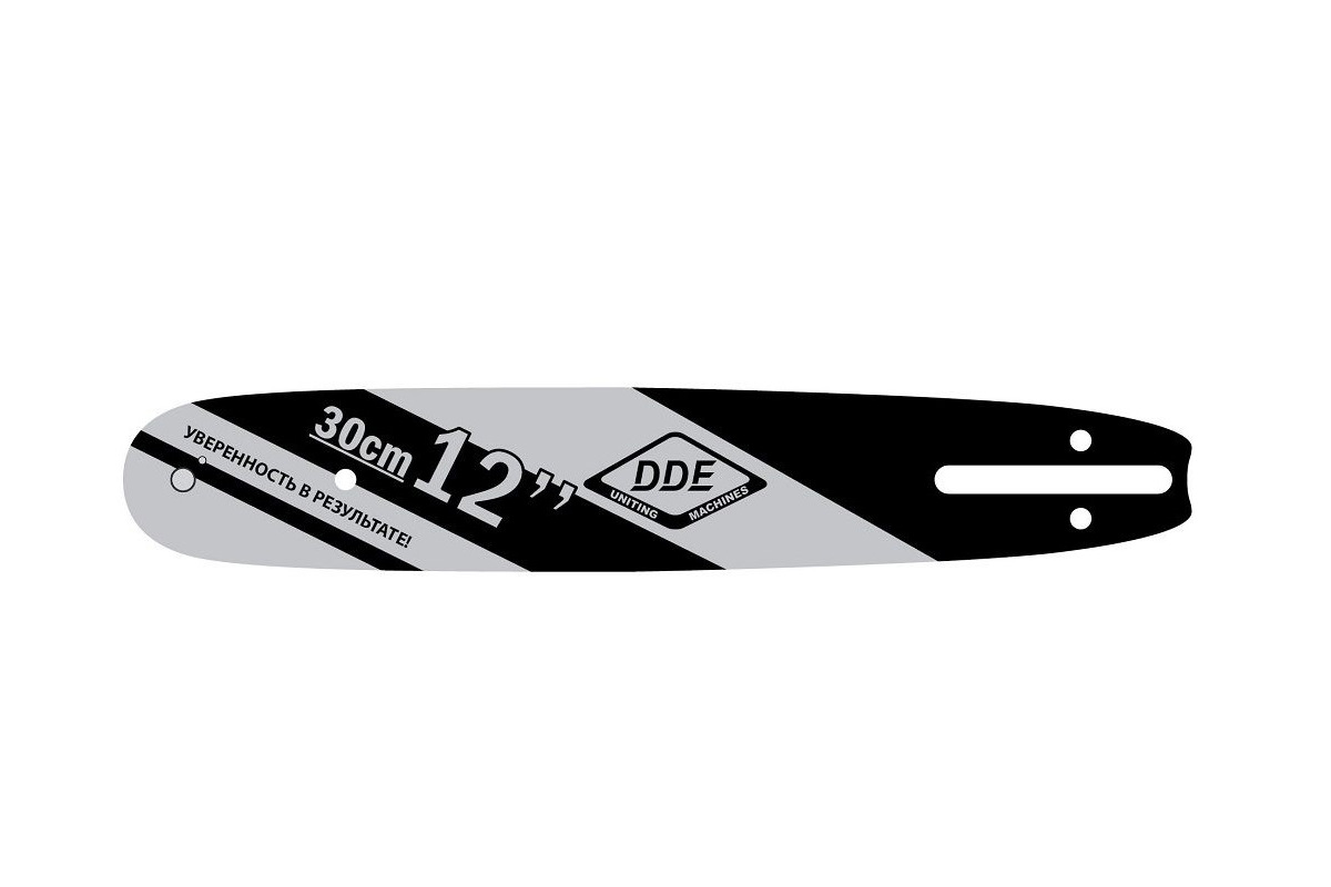 Изображение загружено обработкой