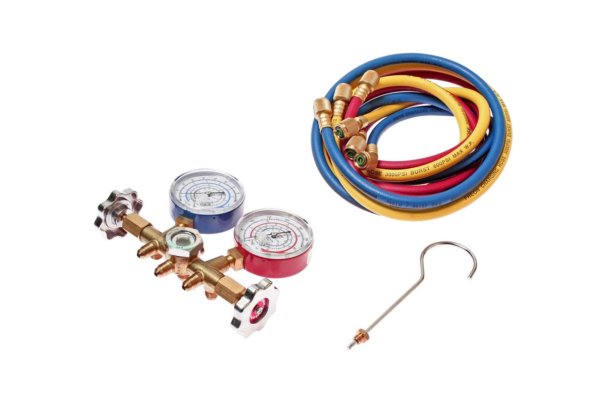 Изображение загружено обработкой