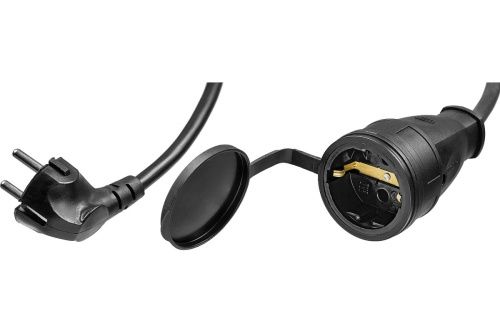 Изображение загружено обработкой