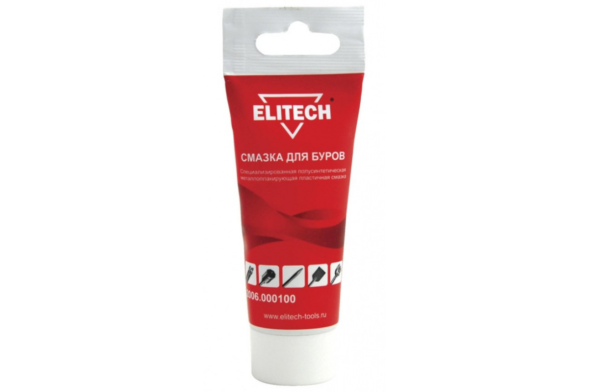 Изображение загружено обработкой