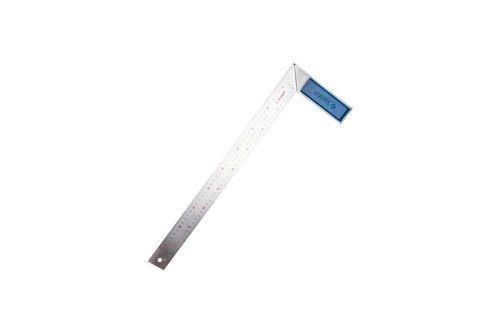 Изображение загружено обработкой