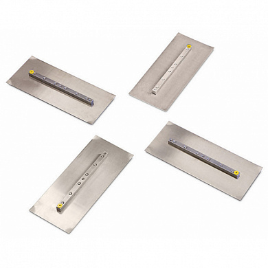 79e5f89e9e6da6e505b7b3ea8e38b654