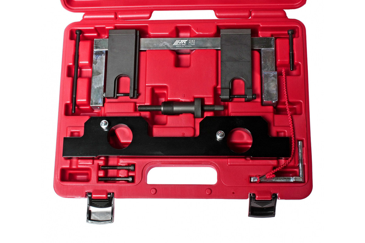 Изображение загружено обработкой