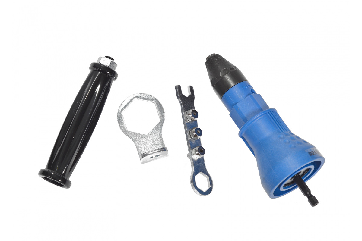 Изображение загружено обработкой