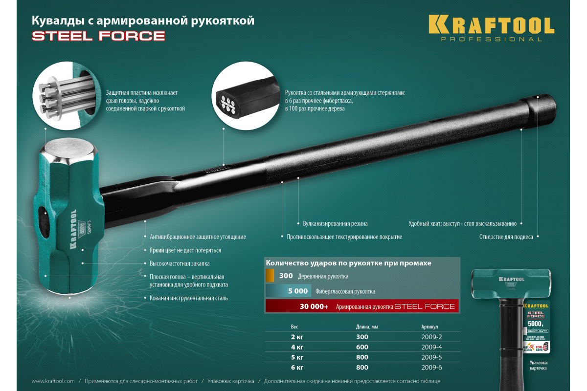 Изображение загружено обработкой