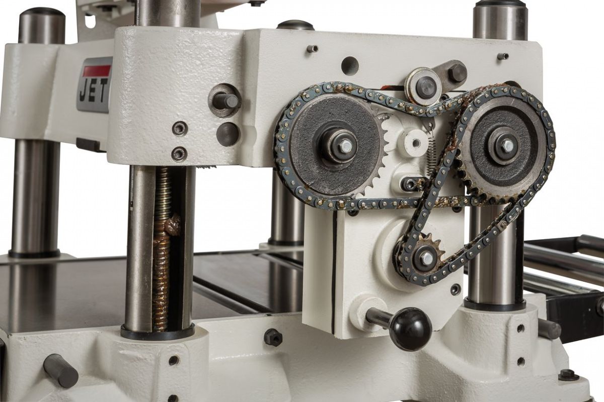 Изображение загружено обработкой