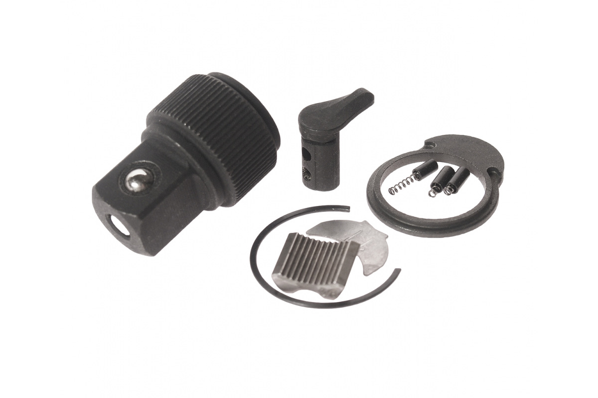 Изображение загружено обработкой