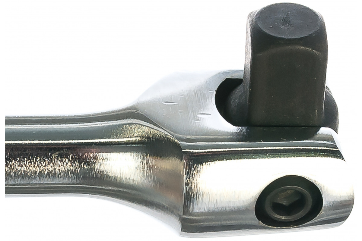 Изображение загружено обработкой