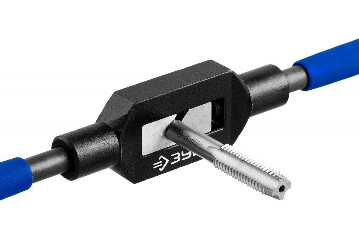 Изображение загружено обработкой