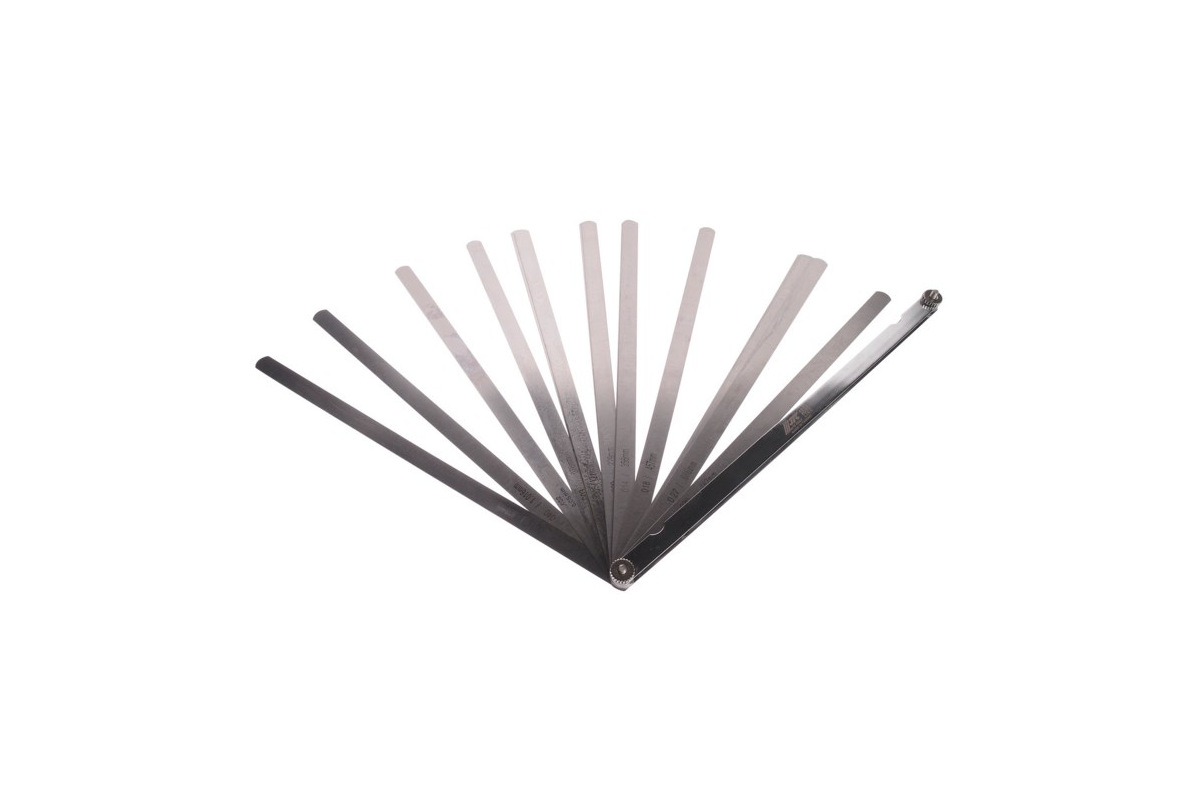 Изображение загружено обработкой