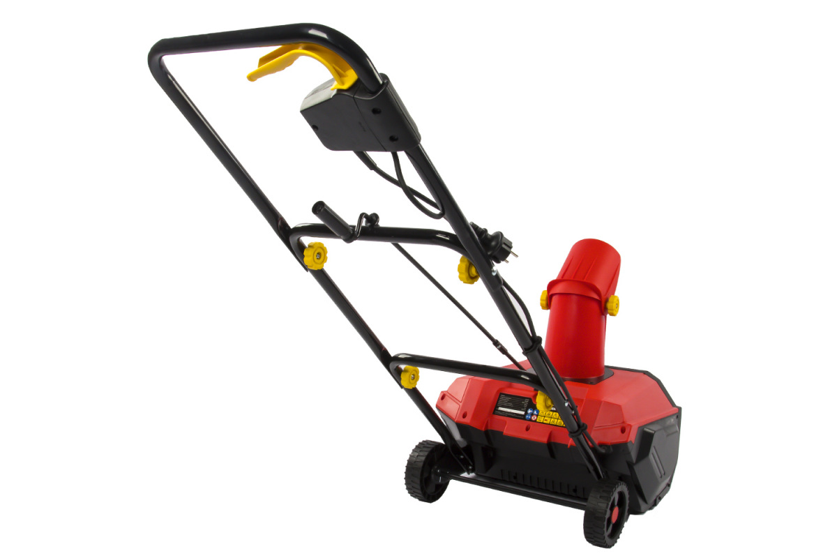 Изображение загружено обработкой