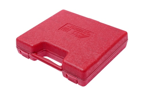 Изображение загружено обработкой