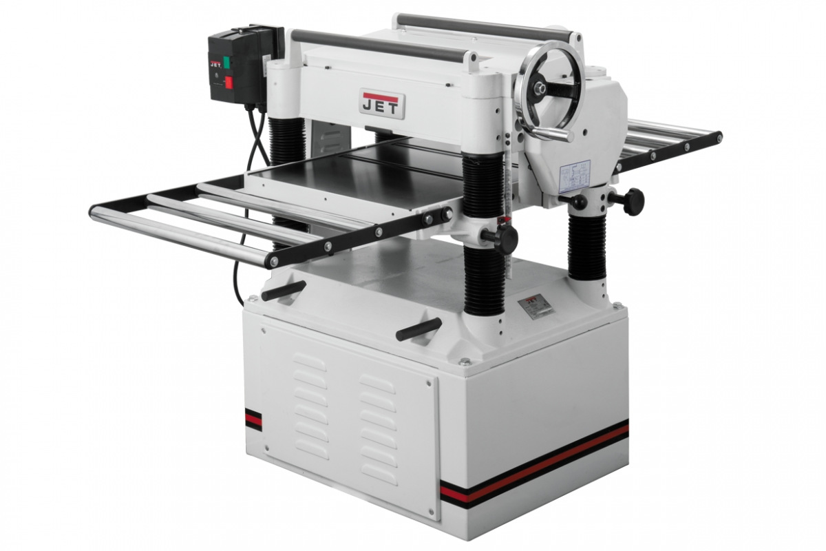 Изображение загружено обработкой