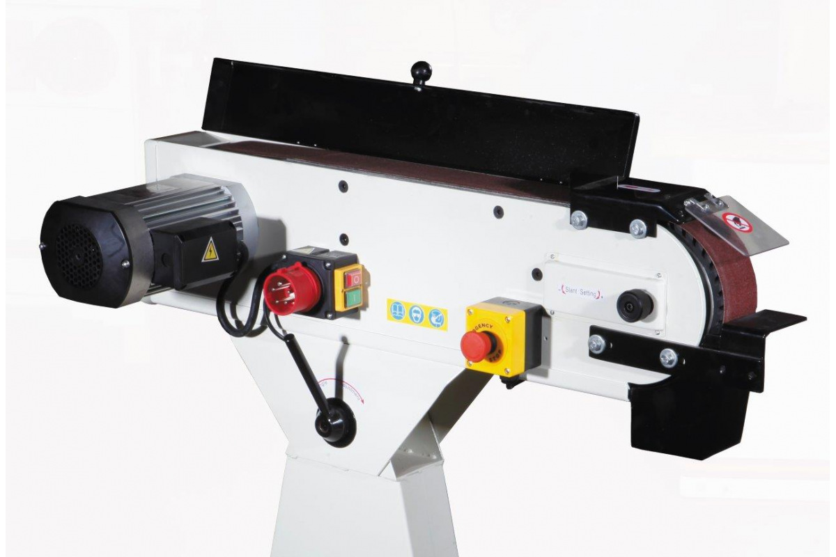 Изображение загружено обработкой