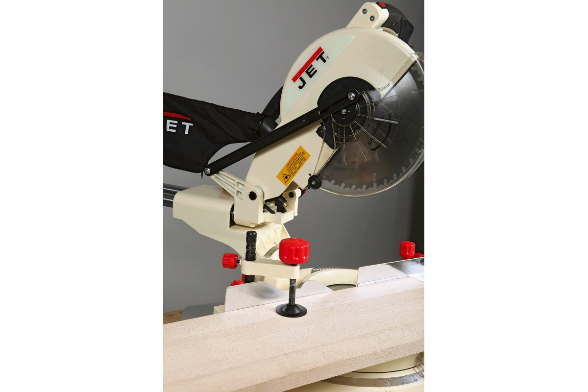 Изображение загружено обработкой