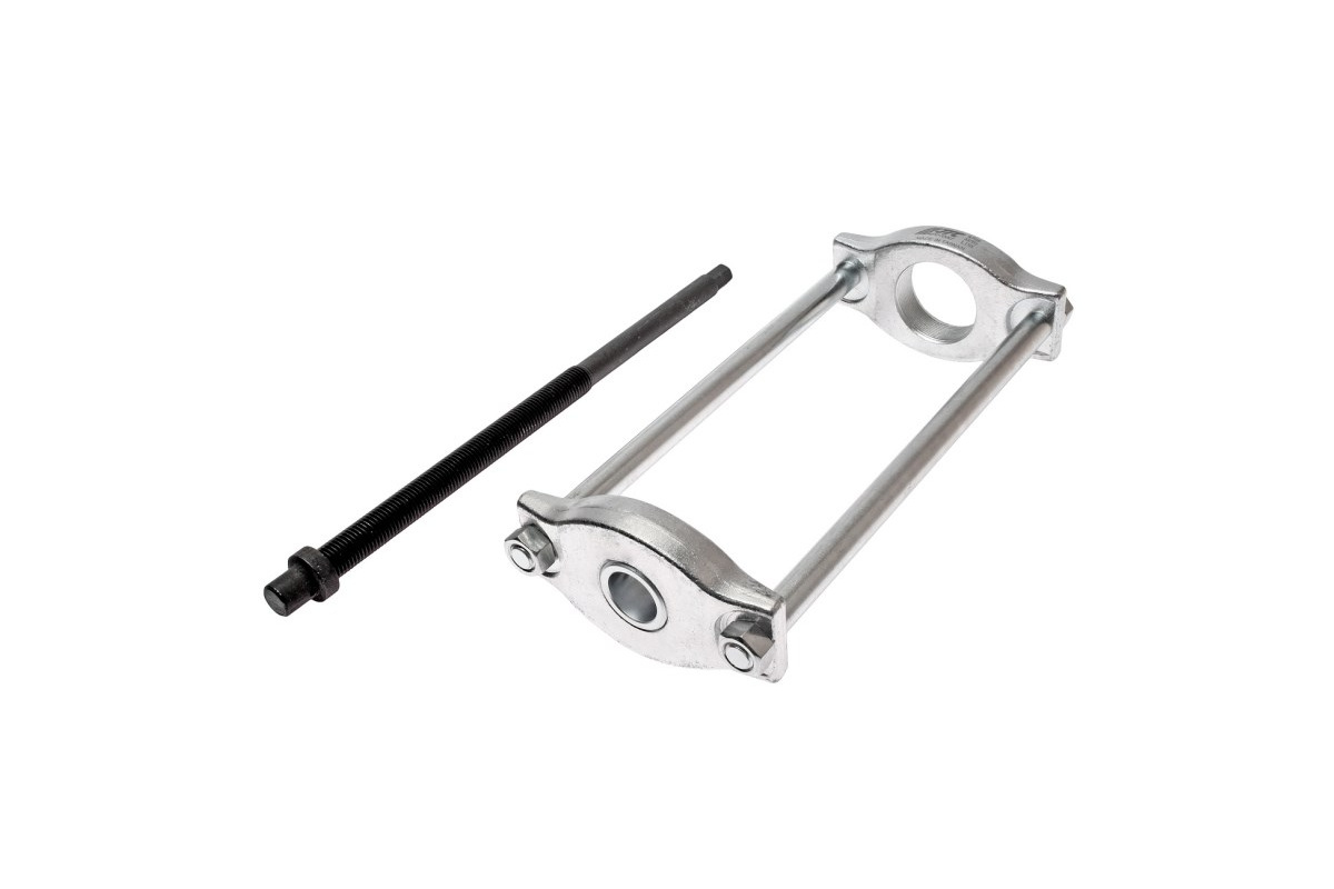 Изображение загружено обработкой