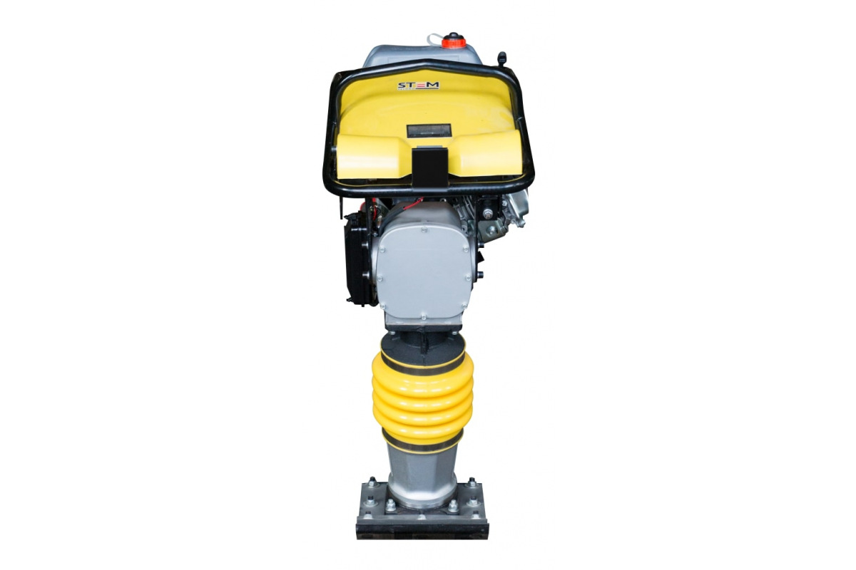 Изображение загружено обработкой