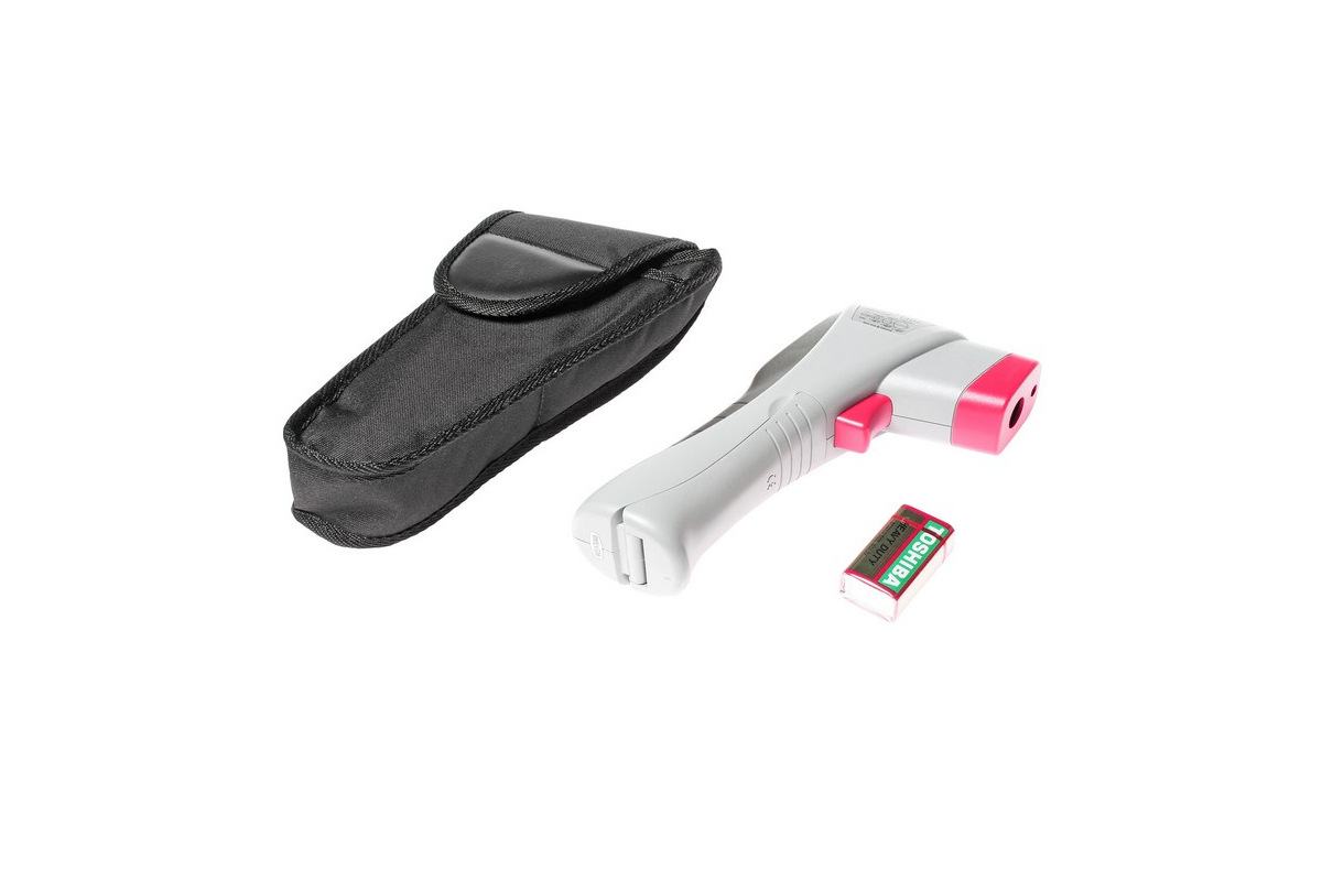 Изображение загружено обработкой