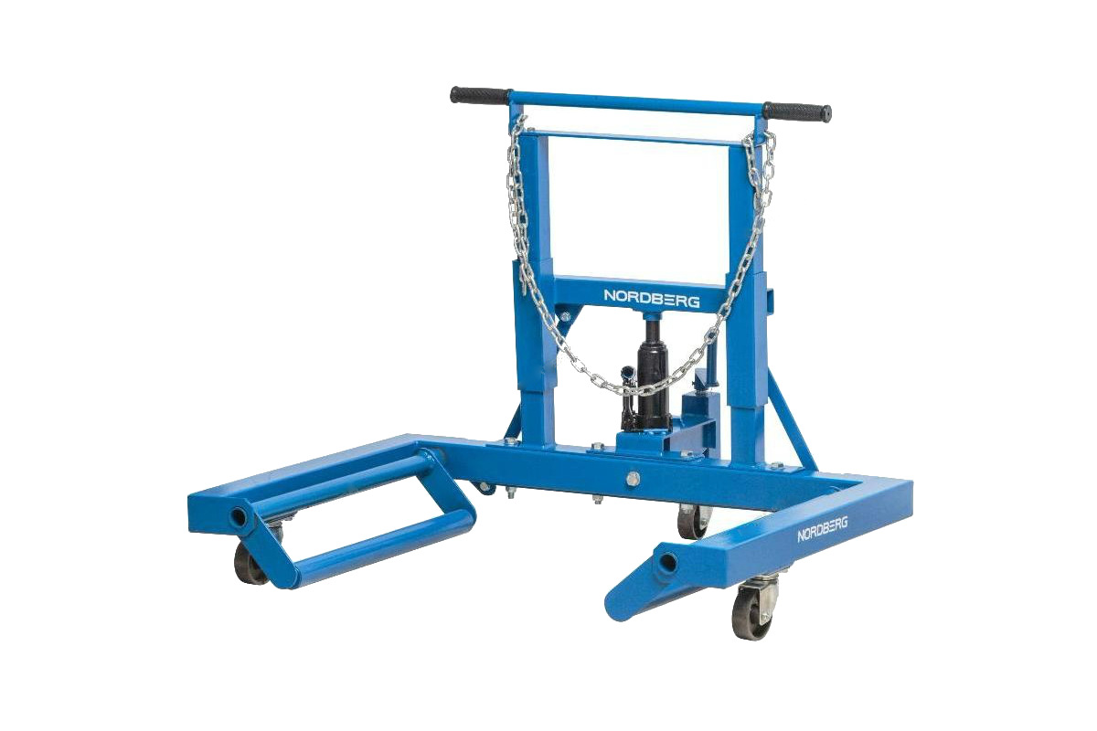 Изображение загружено обработкой