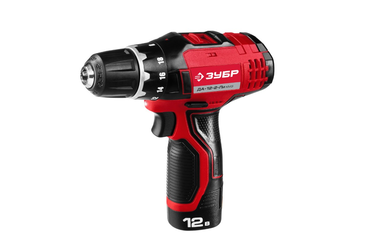 Изображение загружено обработкой