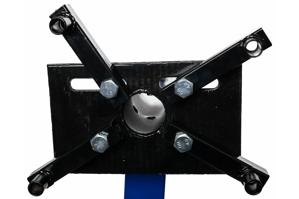 Изображение загружено обработкой