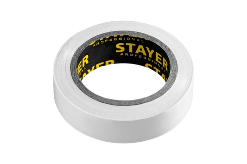 Изображение загружено обработкой