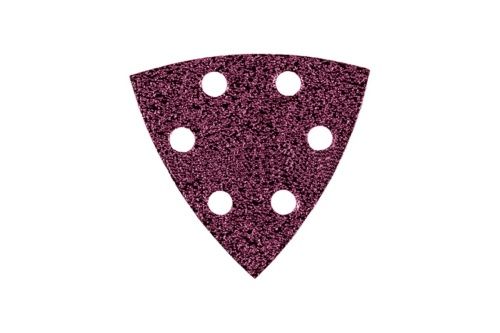 Изображение загружено обработкой