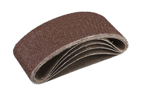 Изображение загружено обработкой