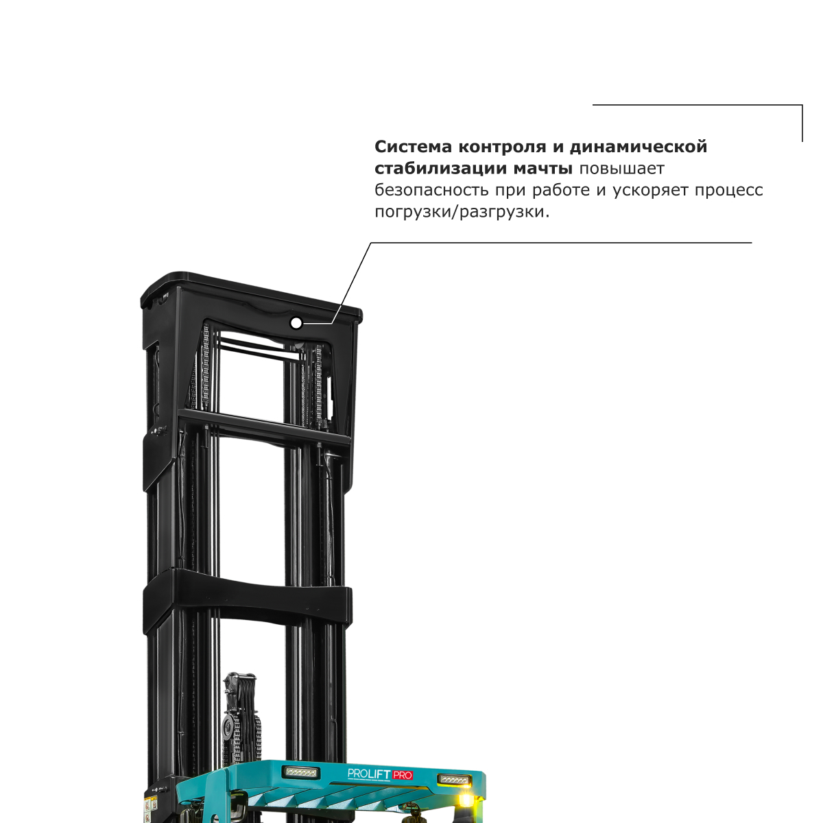 RV20110 li-ion_2