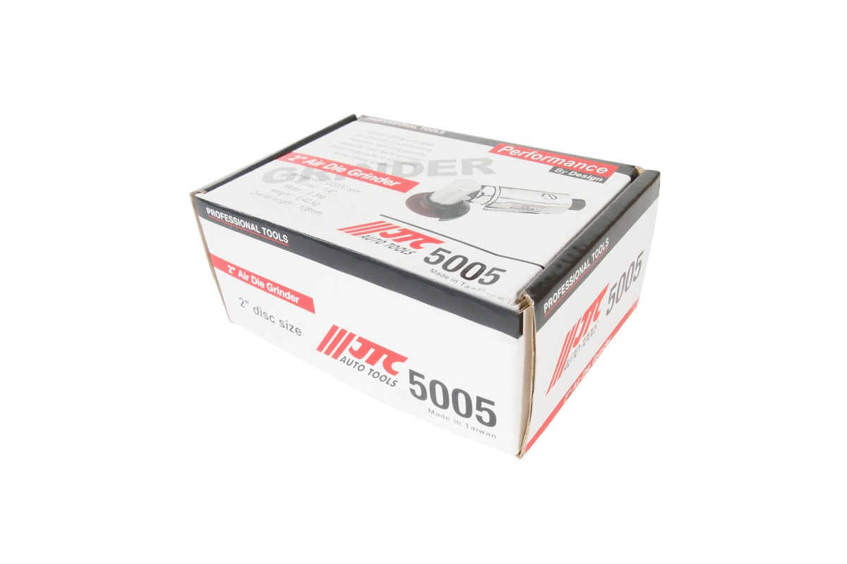 Изображение загружено обработкой