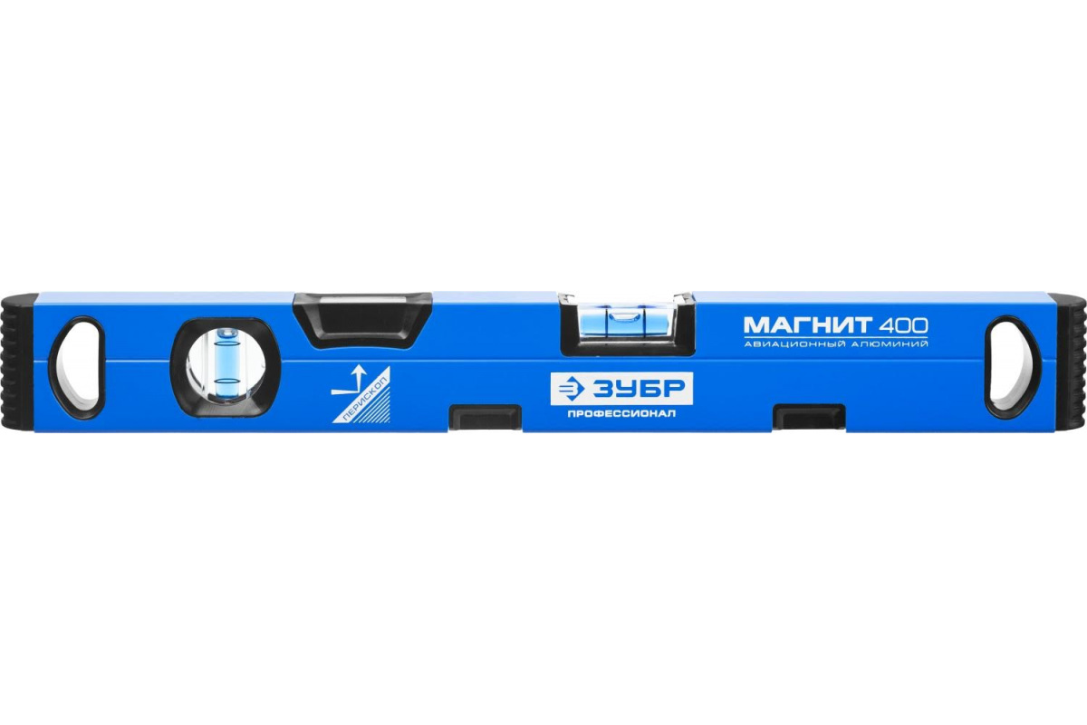 Изображение загружено обработкой