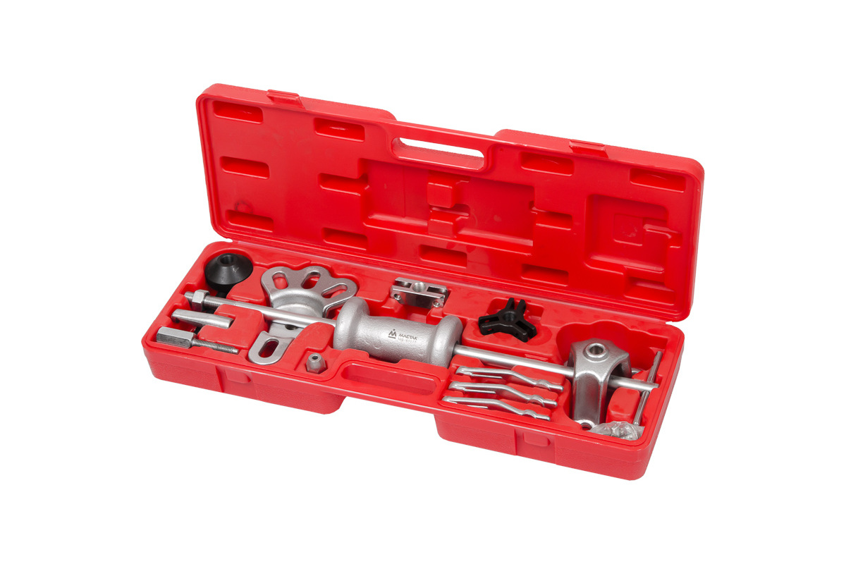 Изображение загружено обработкой